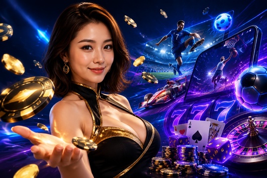 pj777
