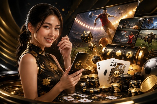 pj777
