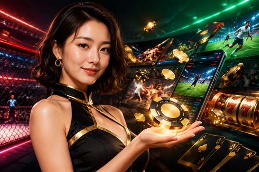 pj777
