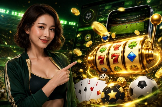 pj777