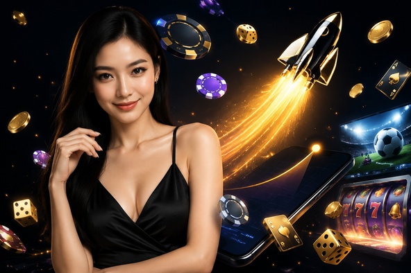 pj777